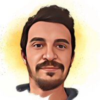 ahmetbulgay profil fotoğrafı