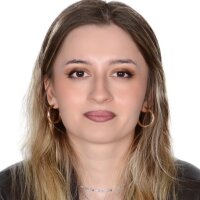 buketsinkaya profil fotoğrafı