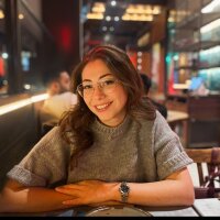 narinnrnl profil fotoğrafı