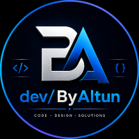 byaltun profil fotoğrafı