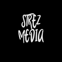 streoz profil fotoğrafı
