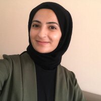 merveyldrm44 profil fotoğrafı