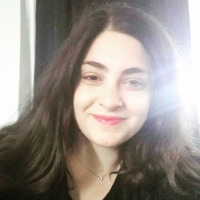 senakurcenli profil fotoğrafı