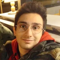 baran_ates profil fotoğrafı