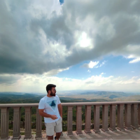 cicooguzhan profil fotoğrafı
