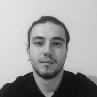 kaansarisin profil fotoğrafı