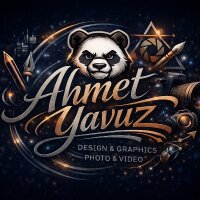 ahmetyavuzfoto profil fotoğrafı