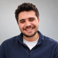 umitalisert profil fotoğrafı