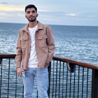firatguler12 profil fotoğrafı