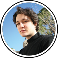 gurayv profil fotoğrafı