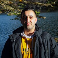 mehmetceyhan34 profil fotoğrafı