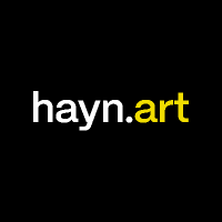 haynart profil fotoğrafı