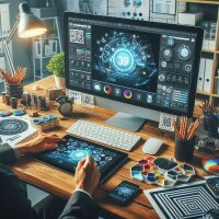 dnmstudio profil fotoğrafı