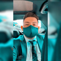 emircango profil fotoğrafı
