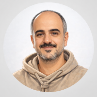 ethemaktas profil fotoğrafı