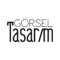 gorseltasarim profil fotoğrafı
