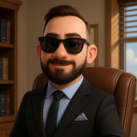 myusufsakli profil fotoğrafı