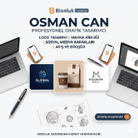 osmancan_06 profil fotoğrafı