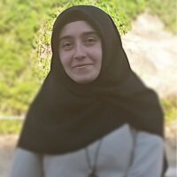 nuray54 profil fotoğrafı