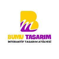 bumutasarim profil fotoğrafı