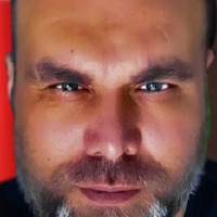 justholdme profil fotoğrafı