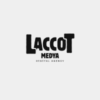 laccotads profil fotoğrafı