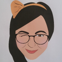 deryakavarna profil fotoğrafı