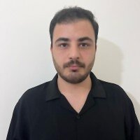 berkayartk profil fotoğrafı
