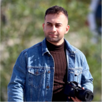 mustaffaydnn123 profil fotoğrafı