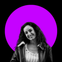 ecedoan profil fotoğrafı