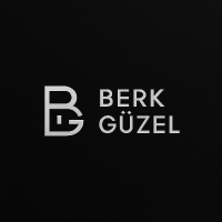 berkguzel2 profil fotoğrafı