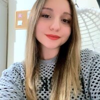inalhande profil fotoğrafı