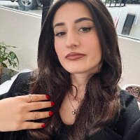 irembasar profil fotoğrafı