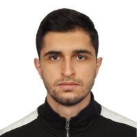 kanishnky profil fotoğrafı