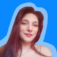 designred profil fotoğrafı