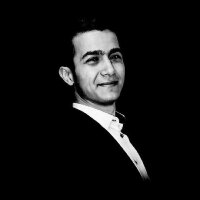 batli profil fotoğrafı