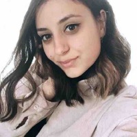 aysennn profil fotoğrafı
