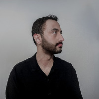 ibostani profil fotoğrafı