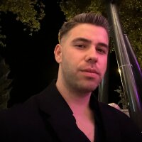 inanckandemir6 profil fotoğrafı