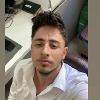 eminkrtt29 profil fotoğrafı