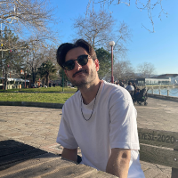 bundee profil fotoğrafı