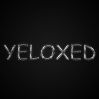 yeloxed profil fotoğrafı