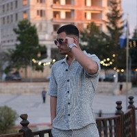 ekinvarli profil fotoğrafı