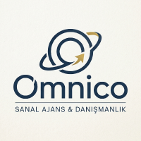 omnico profil fotoğrafı