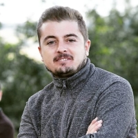 mesuttasdemirr profil fotoğrafı