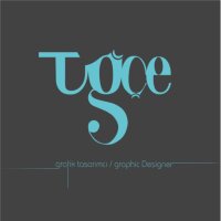 tugceyilmaz7 profil fotoğrafı