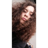 ozlemolcan profil fotoğrafı