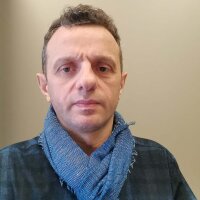 iismail profil fotoğrafı