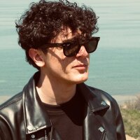 bedirhanpak profil fotoğrafı