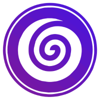 oriath profil fotoğrafı